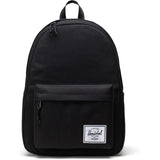 Herschel Bags Unisex Classic XL Backpack Black