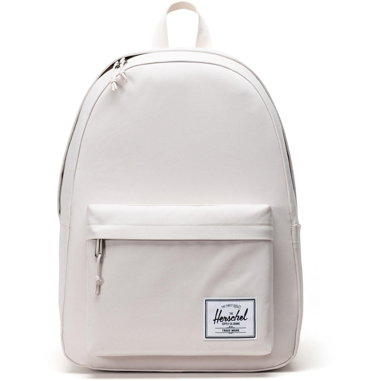 Herschel Bags Unisex Classic XL Backpack Moonbeam