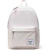 Herschel Bags Unisex Classic XL Backpack Moonbeam