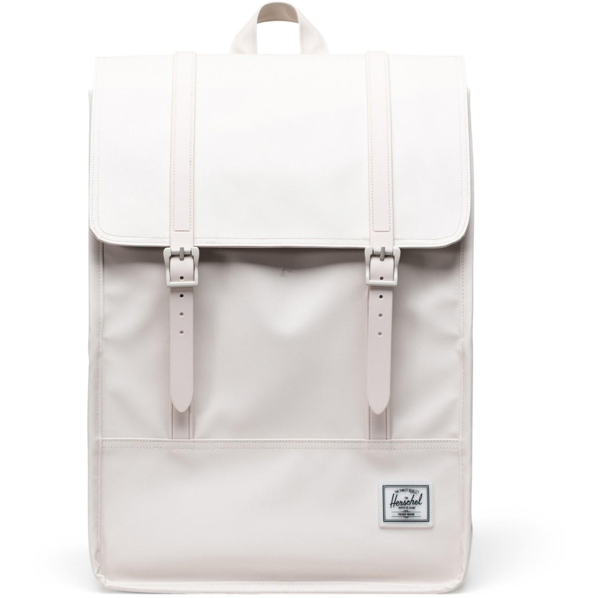 Herschel Bags Unisex Survey Backpack Moonbeam