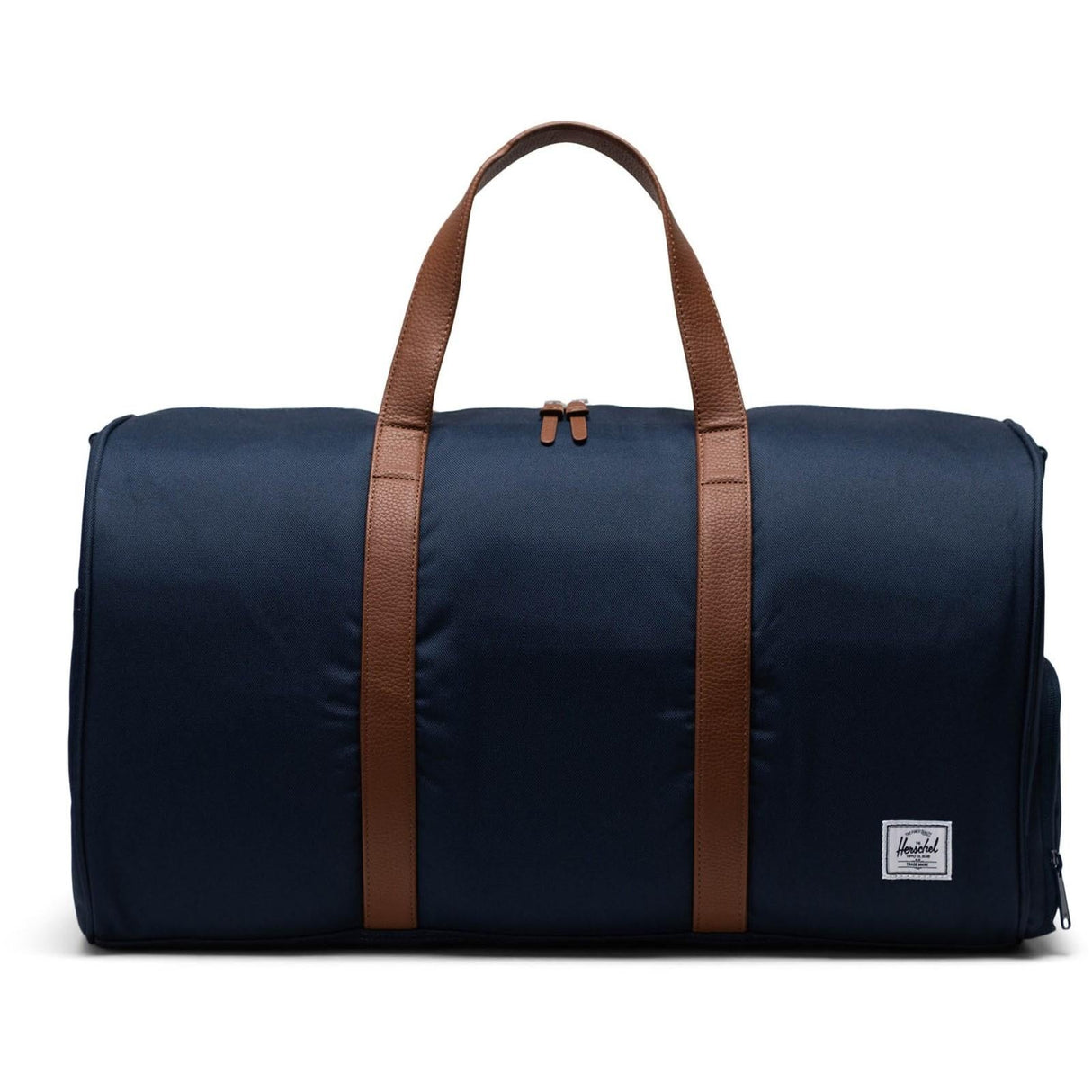 Herschel Bags Unisex Herschel Novel Duffle Navy