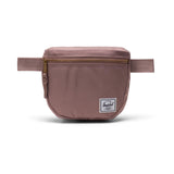 Herschel Bags Unisex Settlement Hip Pack Ash Rose