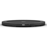 BERG SPORTS Champion InGround 380 Trampoline Grey