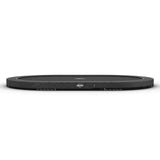 BERG SPORTS Grand Champion InGround 520 Trampoline Grey