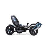 BERG Street-X Vibes Go-Kart