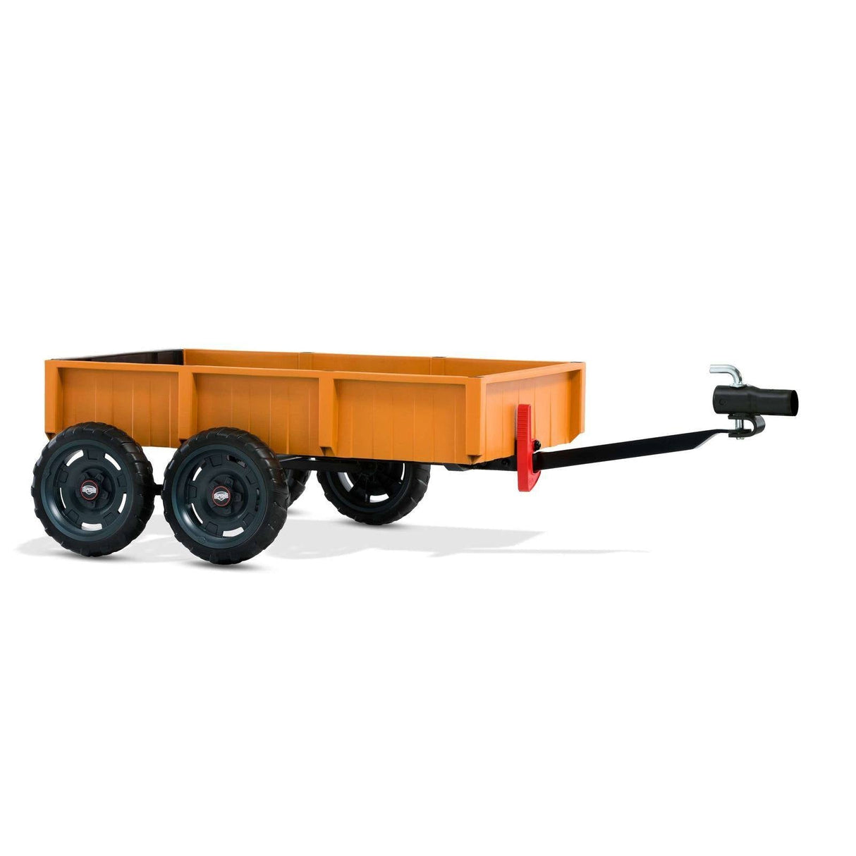 BERG Tandem Trailer L Go-Kart