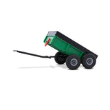 BERG Tandem Trailer XL Go-Kart