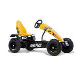 BERG XL B.Super Yellow BFR-3 Go-Kart