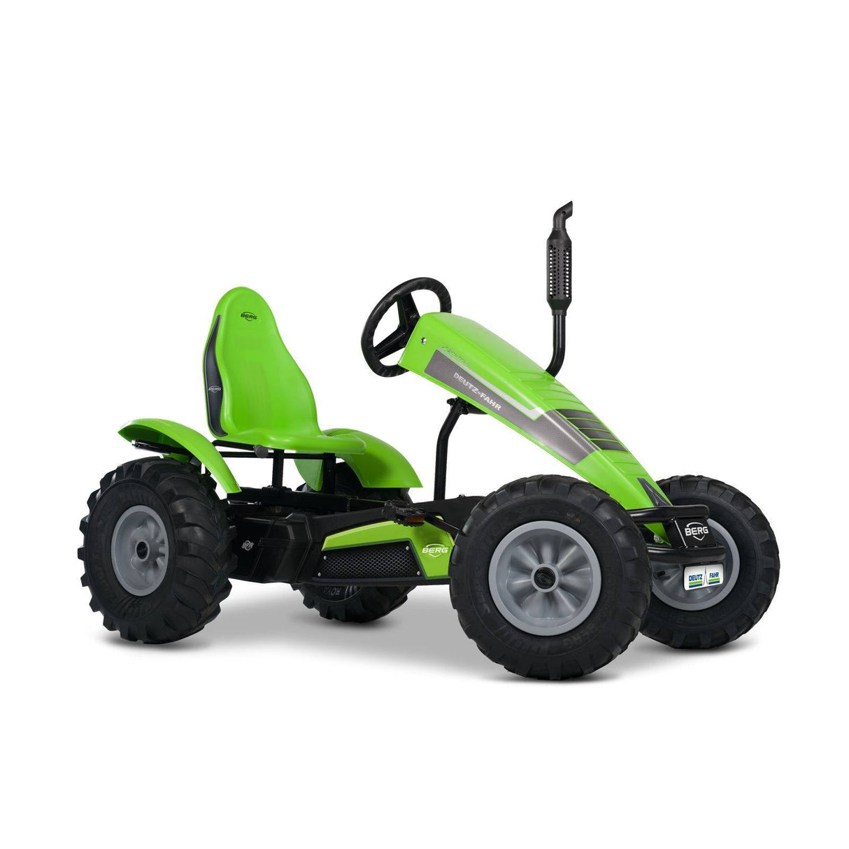 BERG XL DEUTZ-FAHR BFR-3 Go-Kart