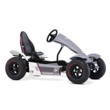 BERG XL Race GTS BFR - Full spec Go-Kart