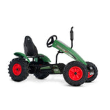 BERG XXL Fendt BFR Go-Kart