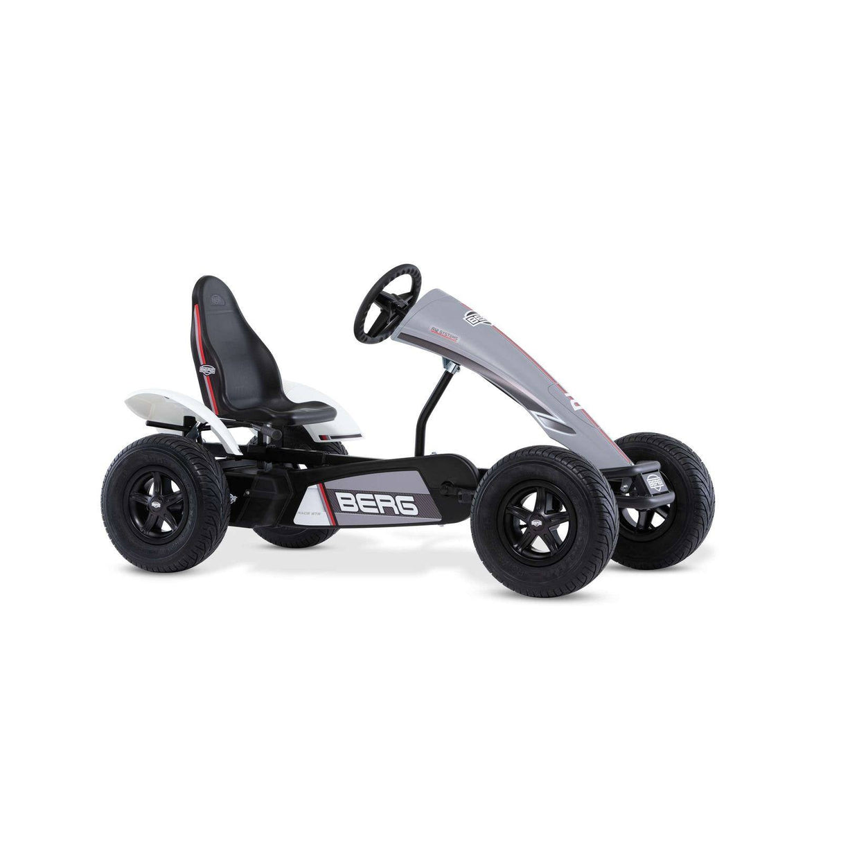 BERG XXL Race GTS BFR Go-Kart