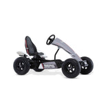 BERG XXL Race GTS BFR Go-Kart
