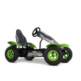 BERG XXL X-Plore BFR Go-Kart