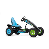 BERG XXL X-ite BFR Go-Kart