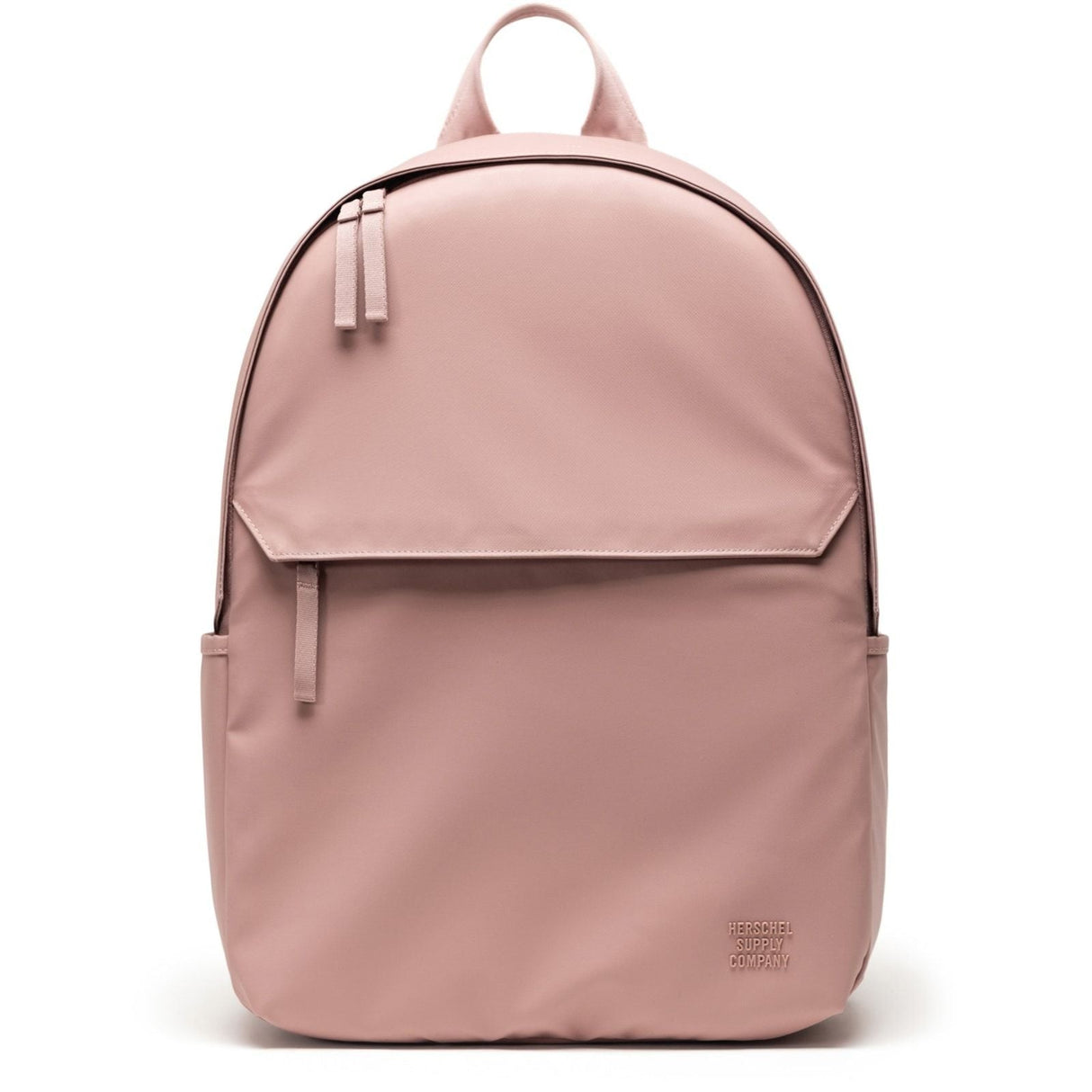 Herschel Bags Unisex Alberni Backpack Ash Rose