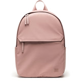 Herschel Bags Unisex Alberni Backpack Ash Rose