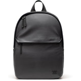 Herschel Bags Unisex Alberni Backpack Black