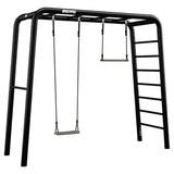 BERG PlayBase Medium + Active Set