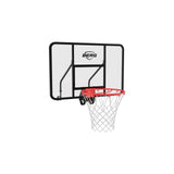 Berg Playbase Basketball Hoop