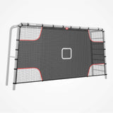 Berg Playbase Soccer Target Net XL