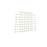 Berg Playbase Climbing Net M