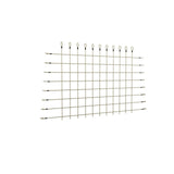 Berg Playbase Climbing Net L
