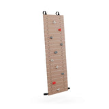 Berg Playbase Climbing Wall