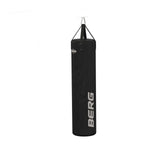 Berg Playbase Boxing Bag