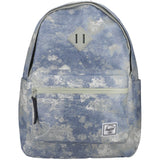 Herschel Bags Unisex Herschel Classic XL Backpack Seagrass Bowen Birch