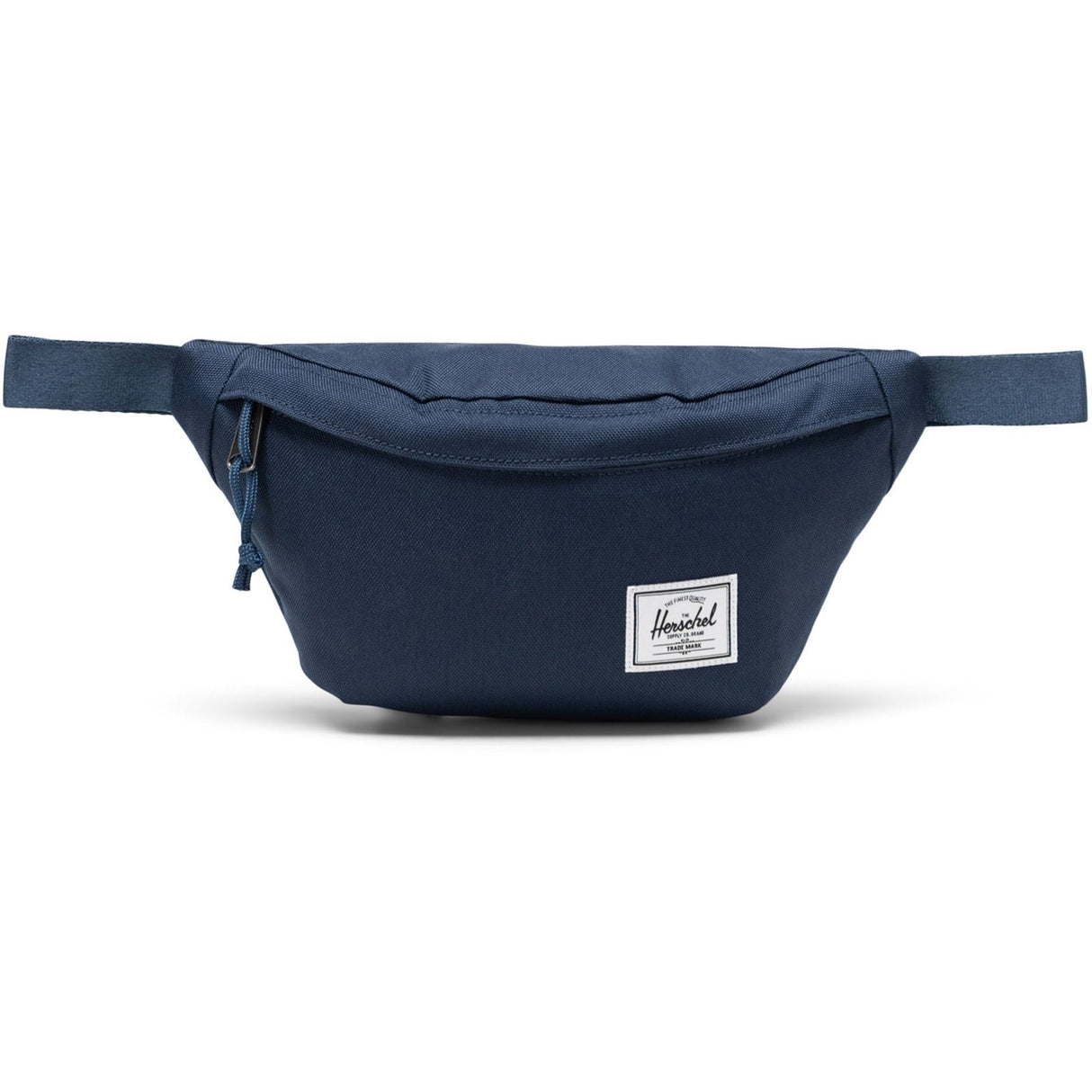 Herschel Bags Unisex Classic Hip Pack Navy
