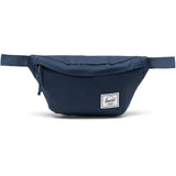Herschel Bags Unisex Classic Hip Pack Navy