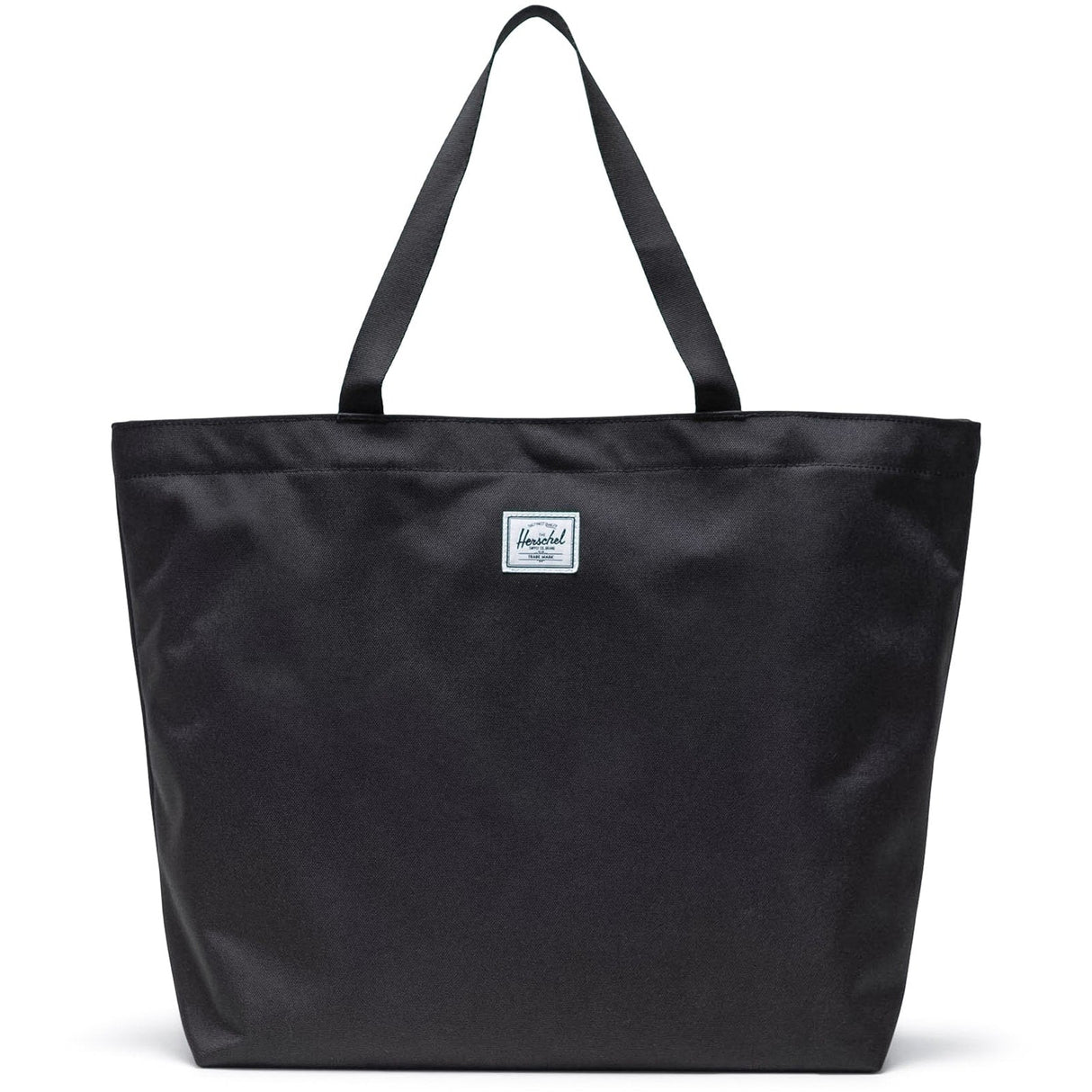 Herschel Bags Unisex Classic Tote Black
