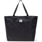 Herschel Bags Unisex Classic Tote Black