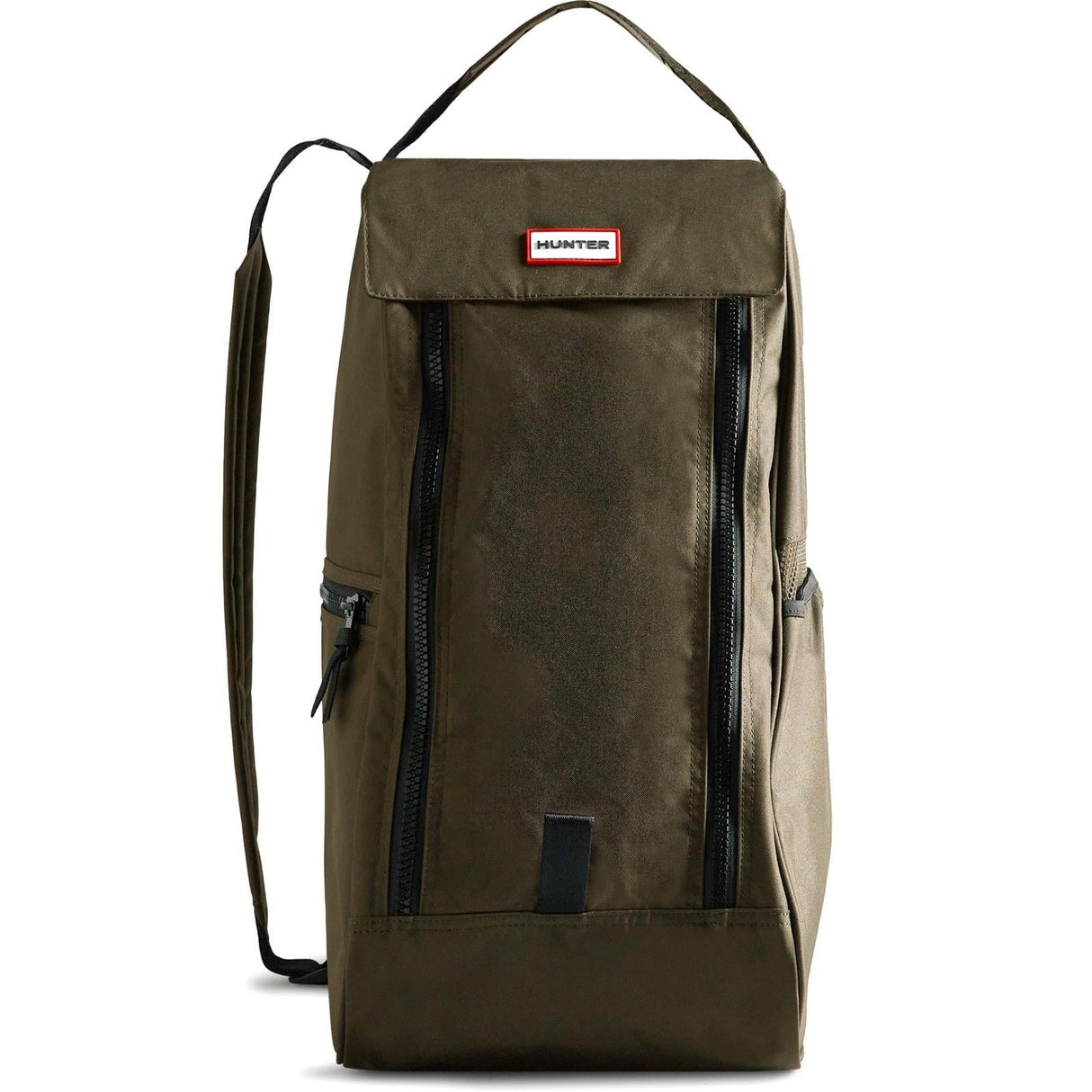 Hunter Unisex Westray Tall Bootbag Kambaba