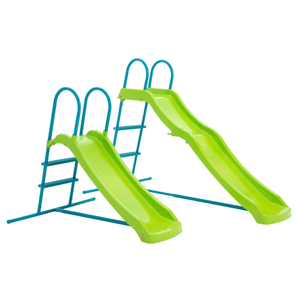 TP Toys Small To Tall Growable Slide
