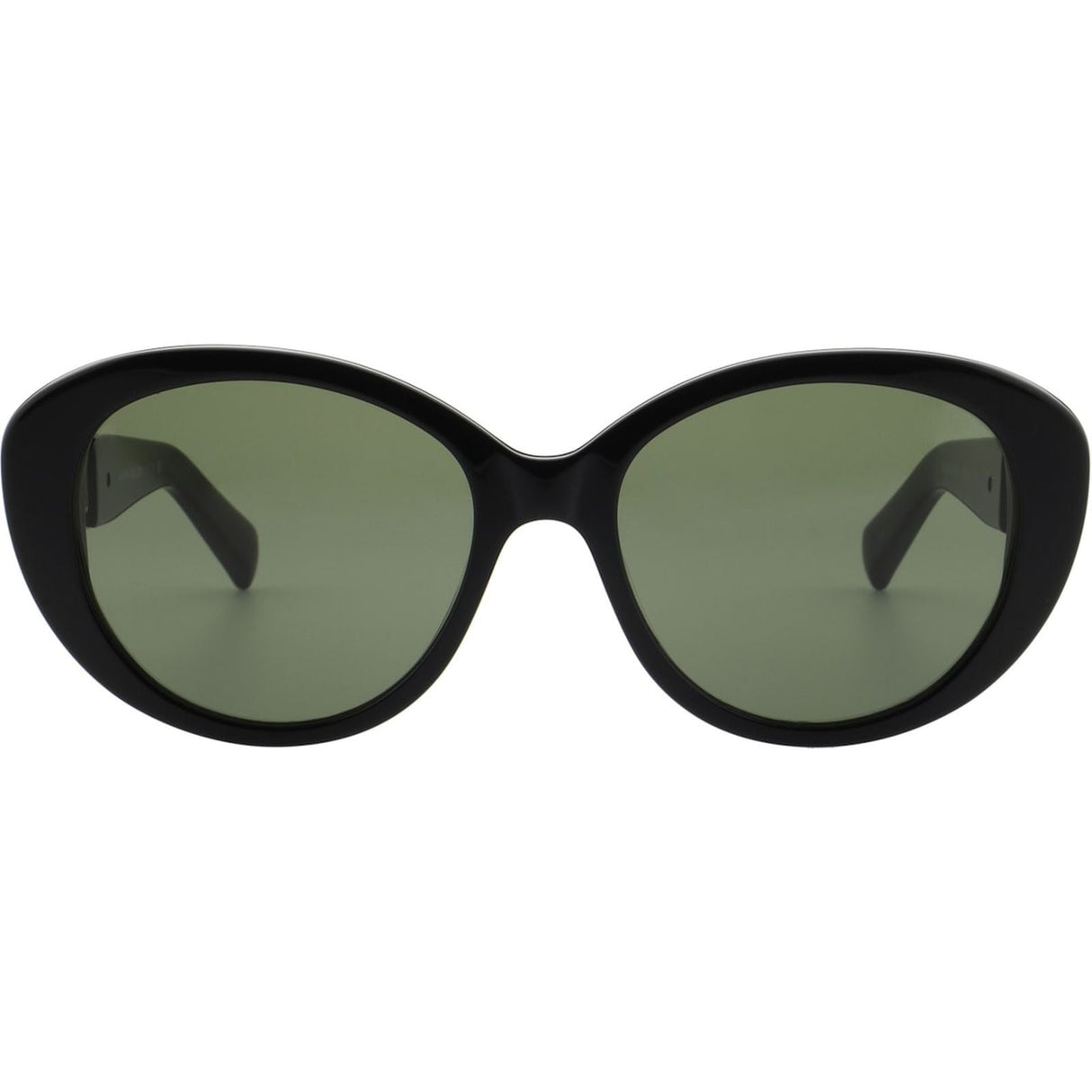 Karen Millen Unisex KM506900155 Sunglasses Black