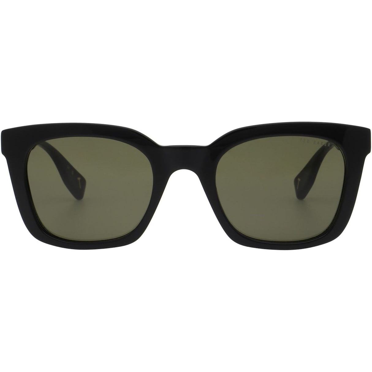 Ted Baker Unisex Donall Sunglasses Black