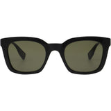 Ted Baker Unisex Donall Sunglasses Black
