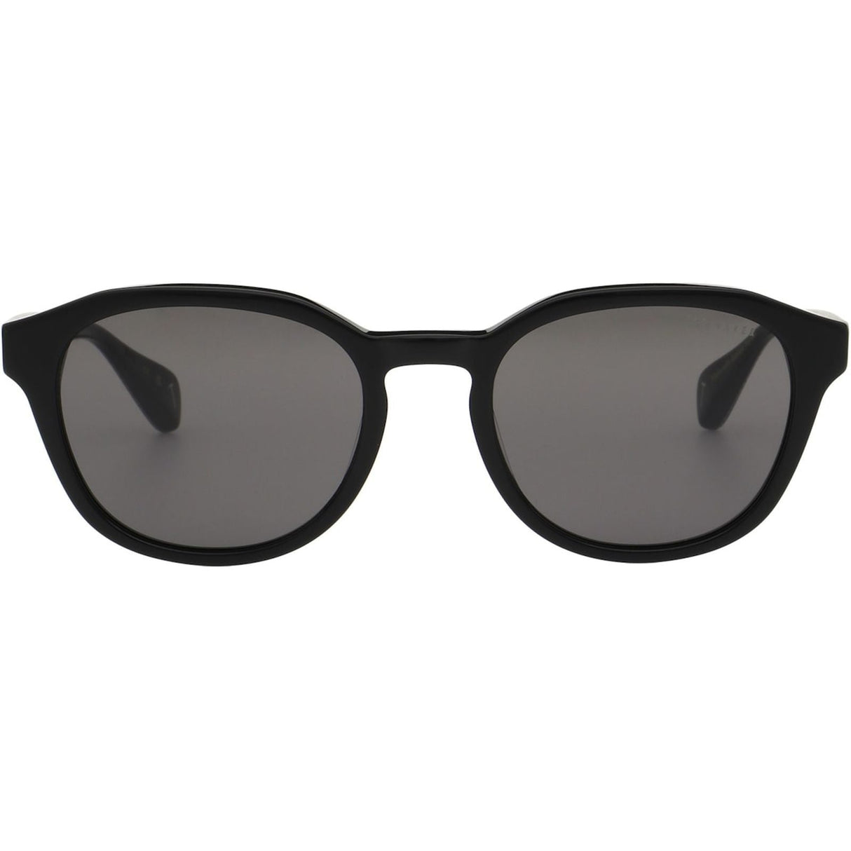 Ted Baker Unisex Harrie Sunglasses Black