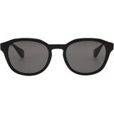 Ted Baker Unisex Harrie Sunglasses Black