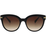 Ted Baker Unisex Layla Sunglasses Black