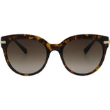 Ted Baker Unisex Layla Sunglasses Classic Tort