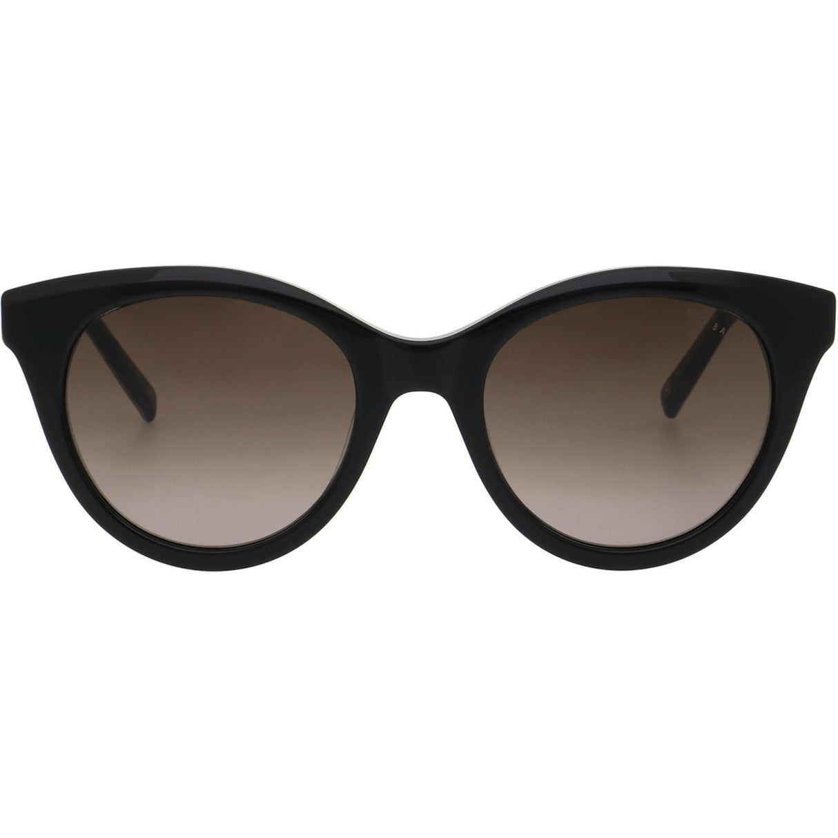 Ted Baker Unisex Maja Sunglasses Black