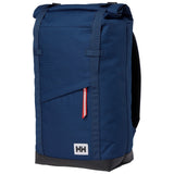 Helly Hansen Sport Unisex Stockholm Backpack Ocean