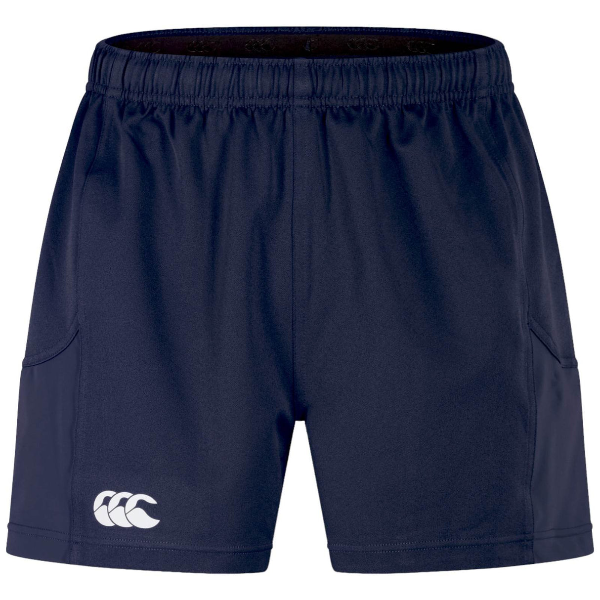 Canterbury Advantage 2.0 Short Navy