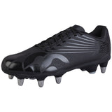 CCC STAMPED GRNDBRK TEAM SG AU Black