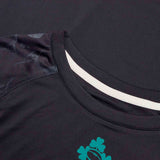 Canterbury IRFU 24 S.Light Trn Tee Black