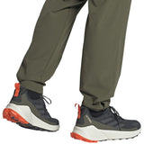 adidas Mens Terrex Trailmaker 2 GTX Grey