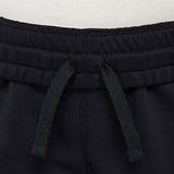 Nike Boys Sportswear Club Flc TSUIT Blk